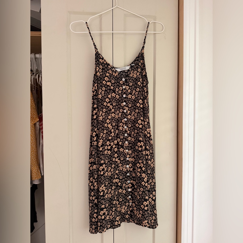 & other stories size 0